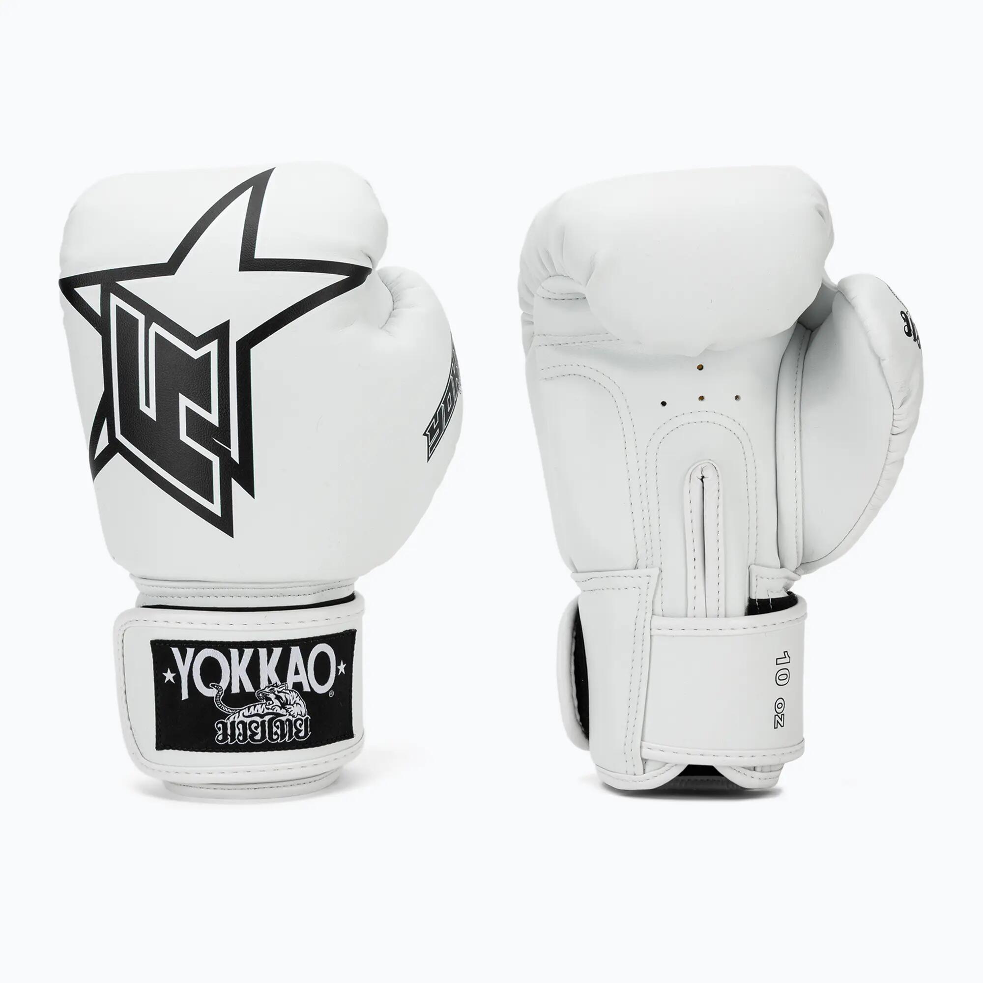 YOKKAO picture