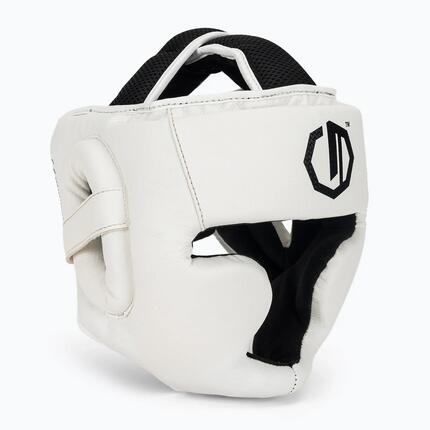 Casque de boxe Octagon Legion Kevlar