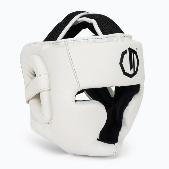 Casque de boxe Octagon Legion Kevlar