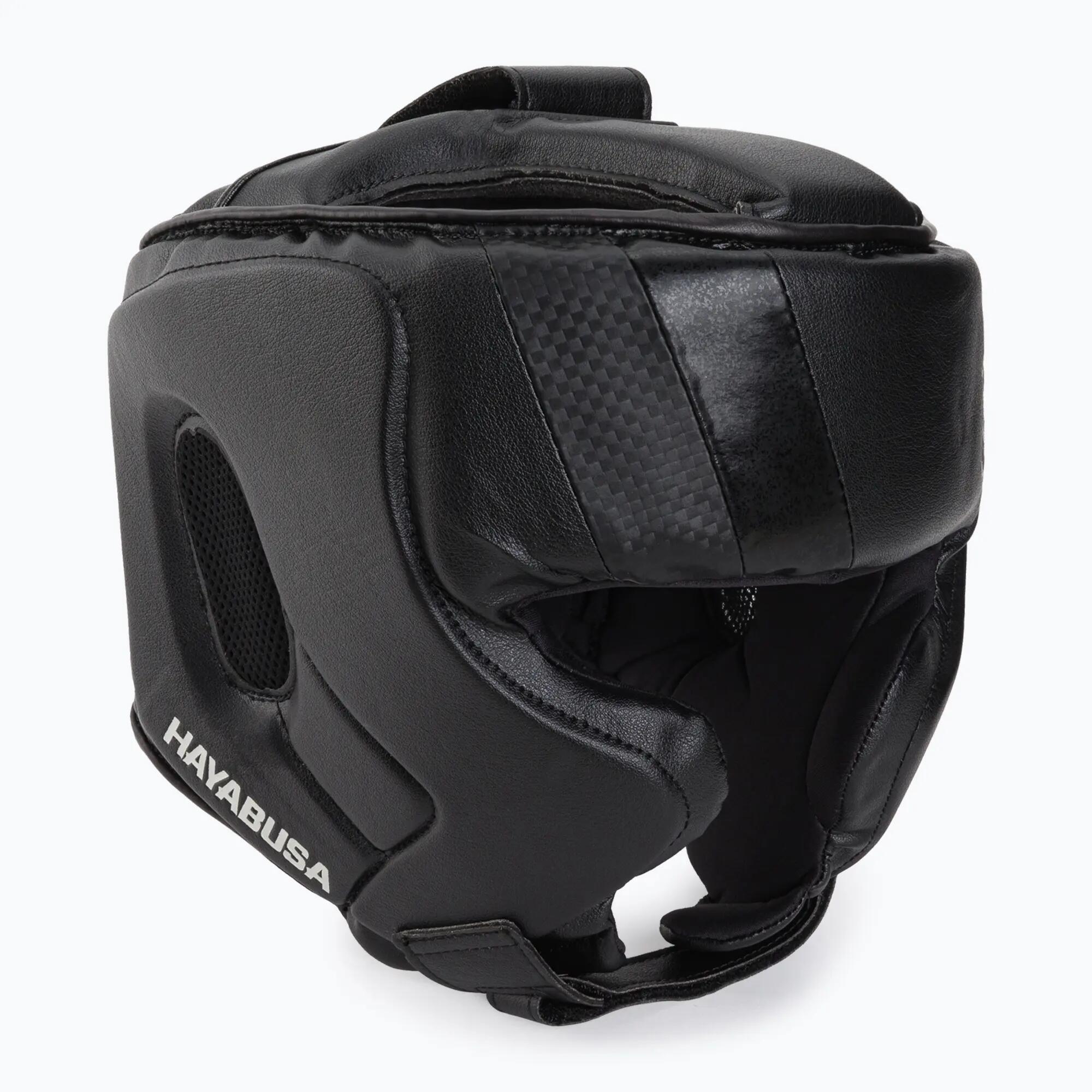 HAYABUSA picture