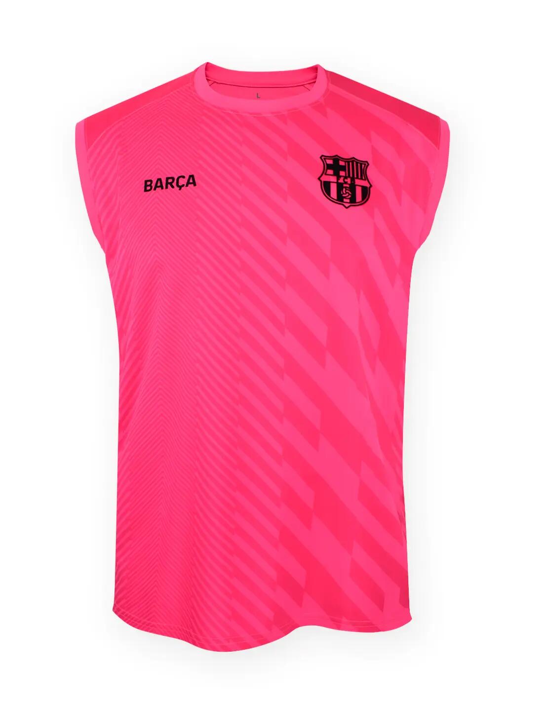 FC BARCELONA picture