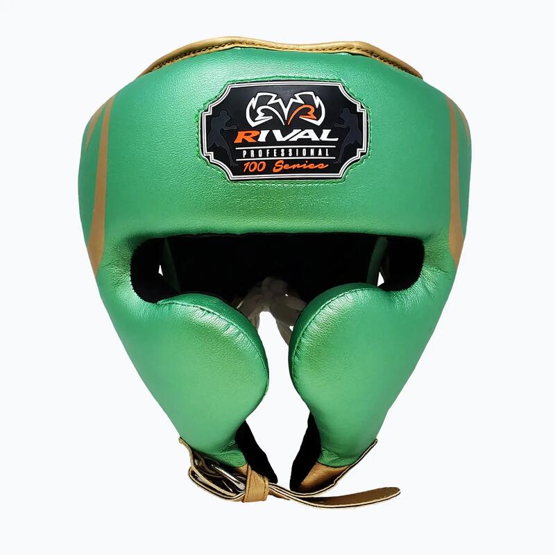 Casca de box Rival RHG100 Professional Headgear