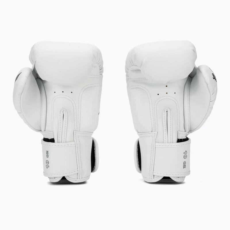 Mănuși de box YOKKAO Institution Boxing