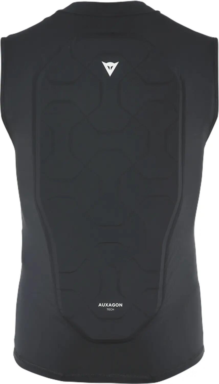 Auxagon Vest 2/2
