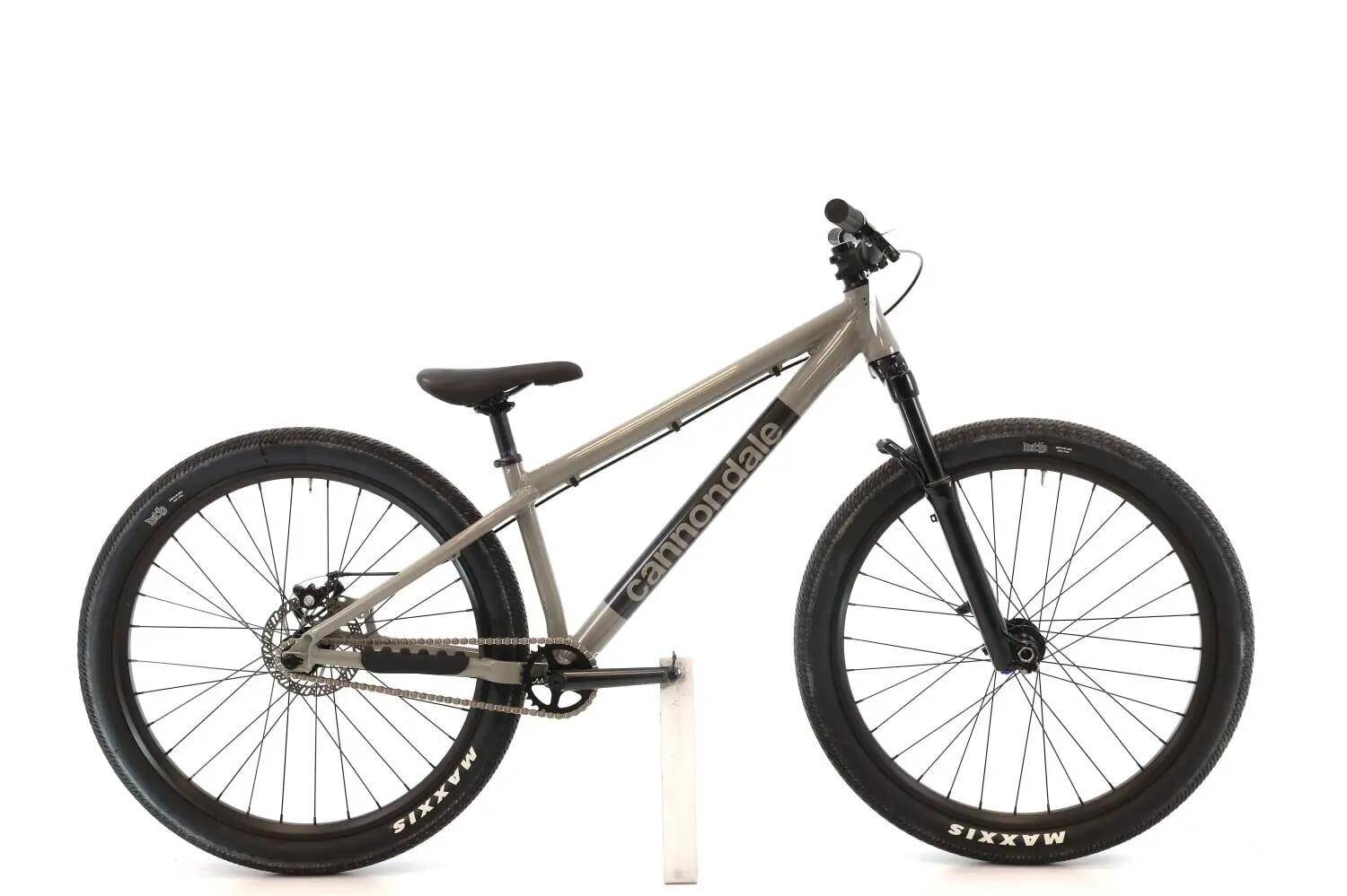 CANNONDALE picture