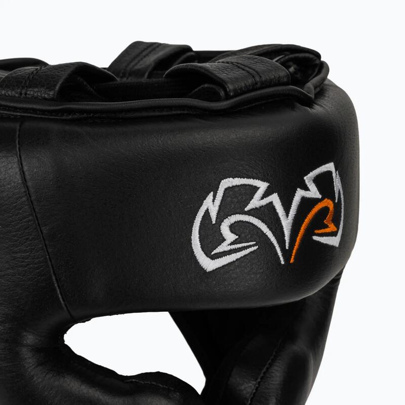 Casca de box Rival RHG10 Intelli-Shock