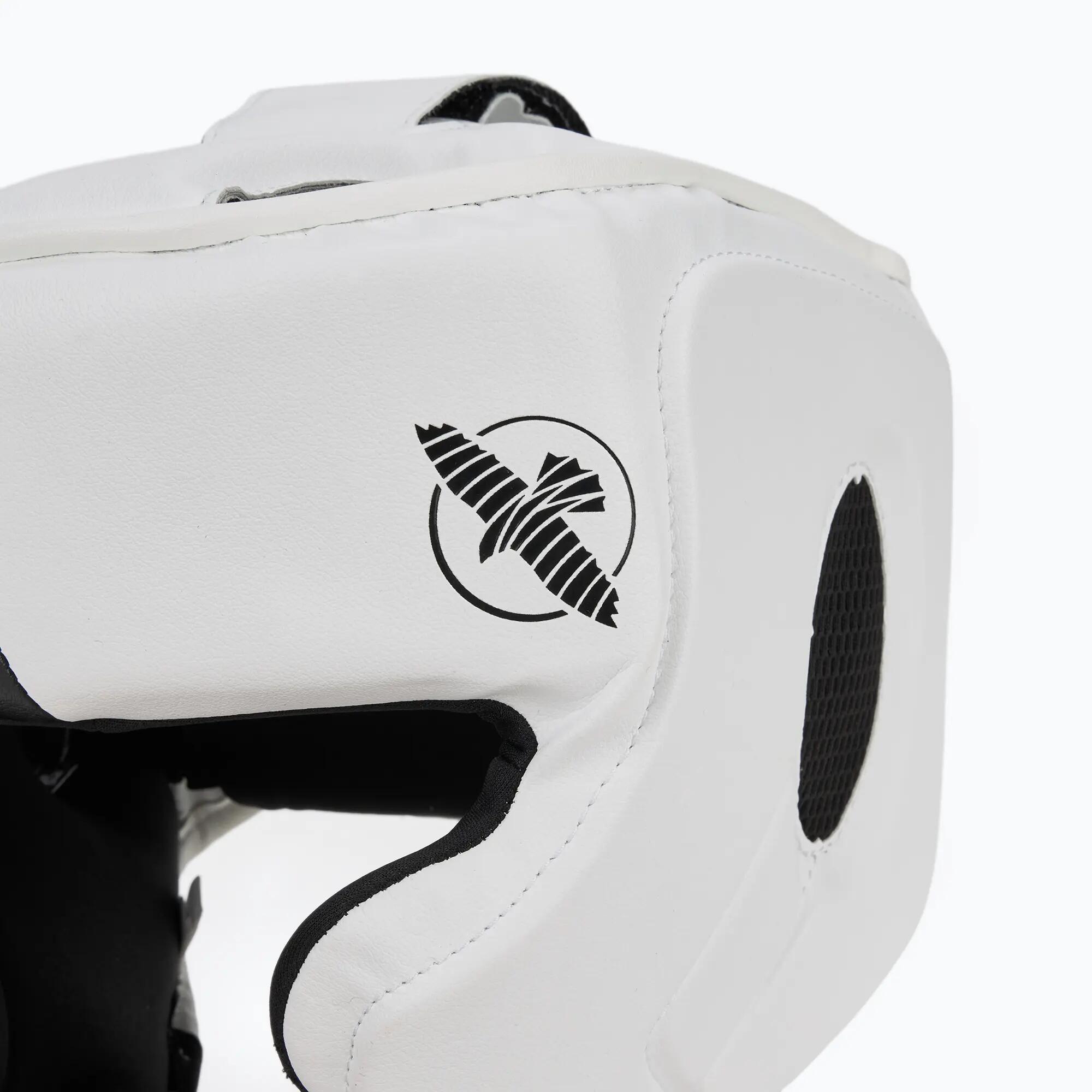 Casco da boxe Hayabusa T3 Headgear 6/7