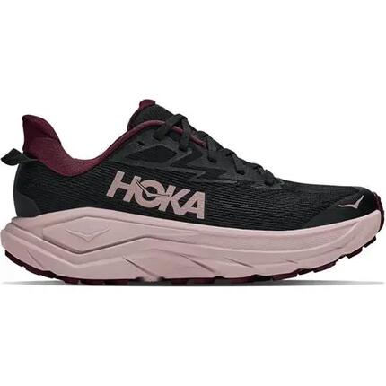 Buty do biegania damskie Hoka One One Challenger 8