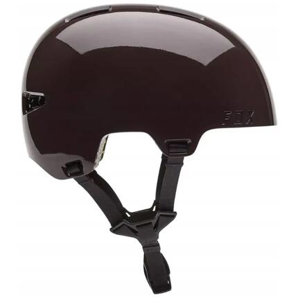 Casque de vélo Fox Racing Flight Pro MIPS unisexe