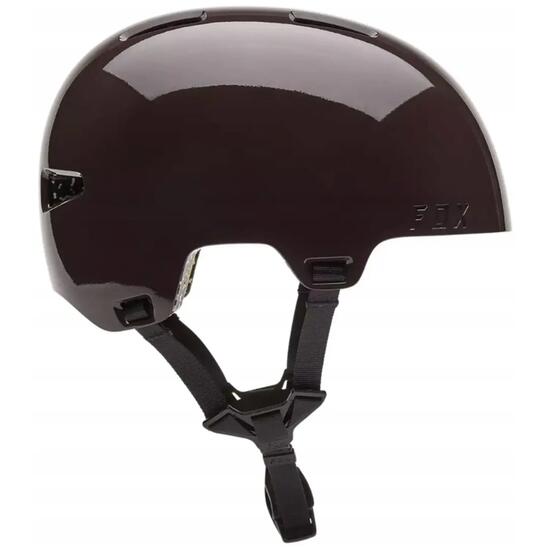 Casque de vélo Fox Racing Flight Pro MIPS unisexe