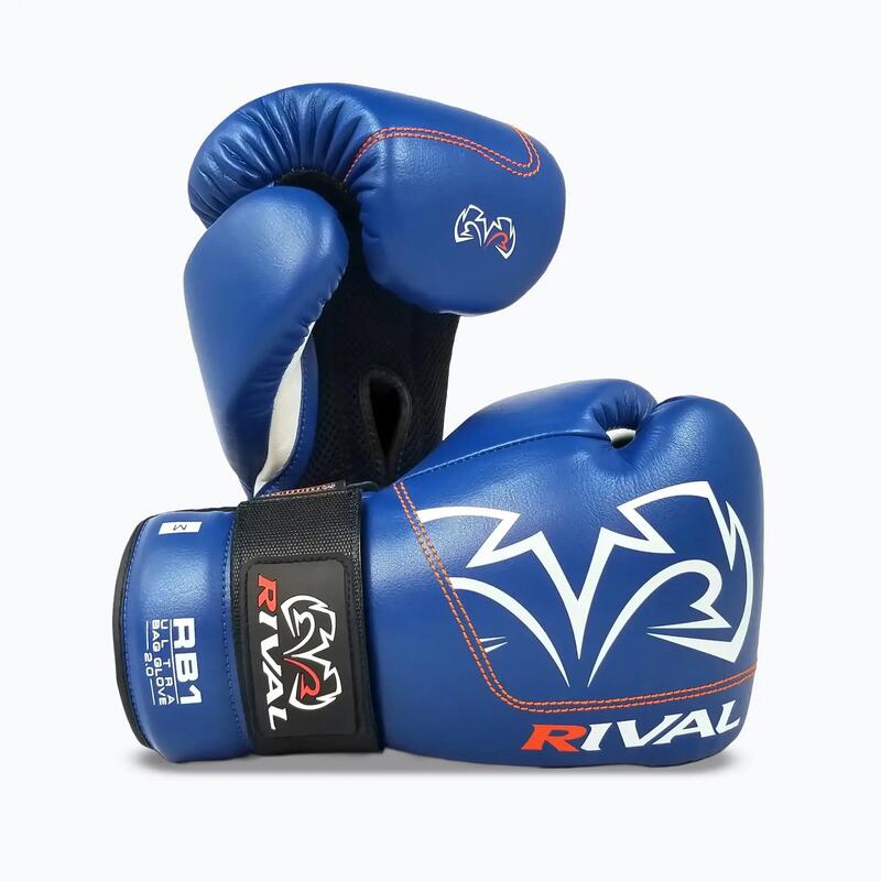 9a034957-e9d2-4c0f-bfba-c21afc8af667_c5