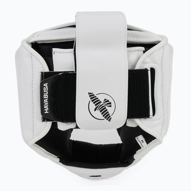 Casca de box Hayabusa T3