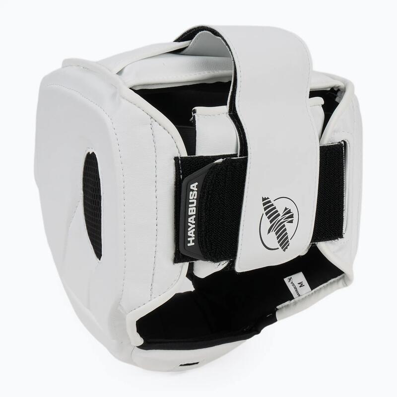 Casca de box Hayabusa T3