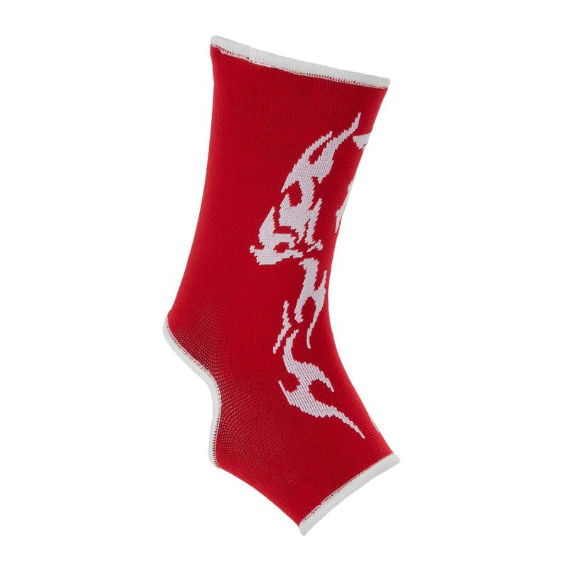 Protectori pentru glezne Top King TKANG-02