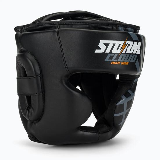 Casque de boxe StormCloud Lynx