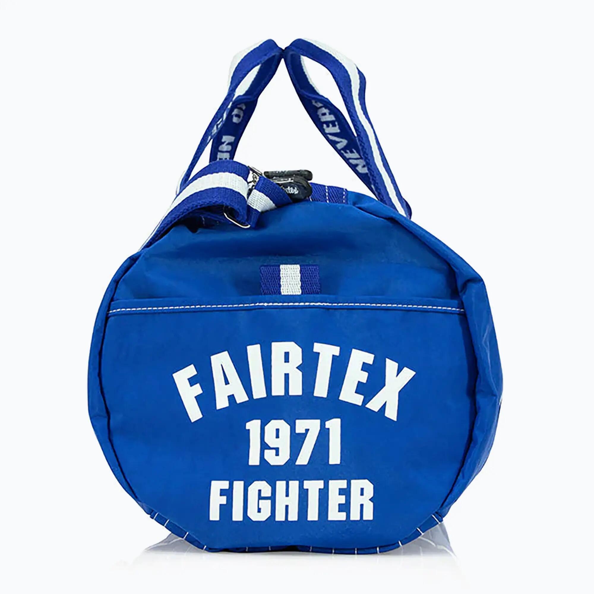 Sac de Sport Fairtex 4/5
