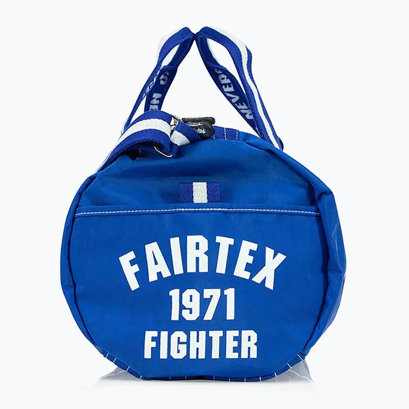 Geantă de antrenament Fairtex Barrel Bag