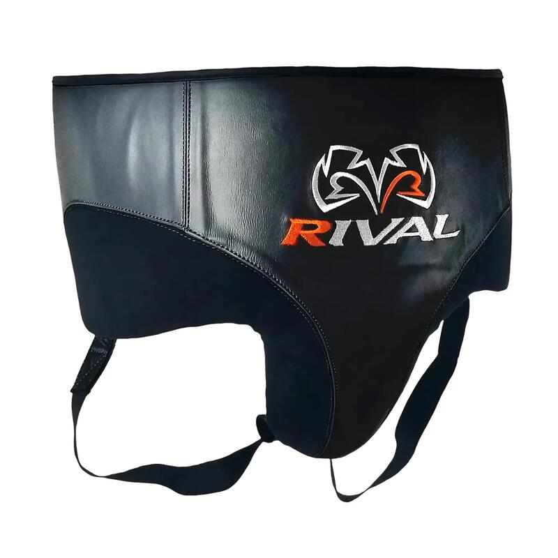 Protecție pentru perineu Rival RNFL10 Pro 360