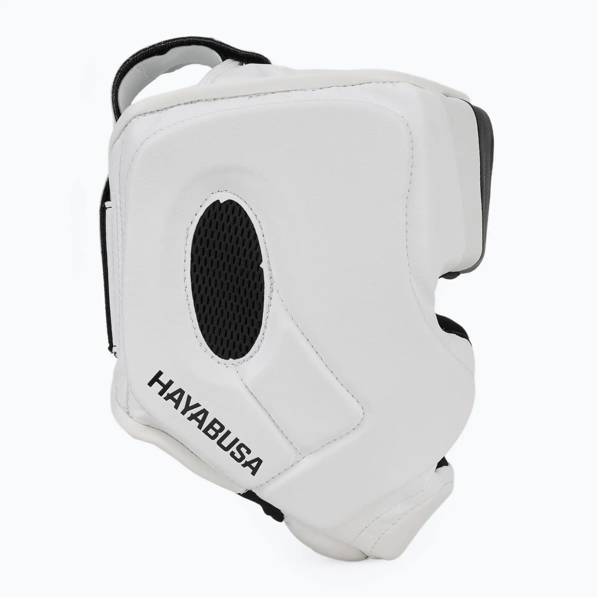 Casco da boxe Hayabusa T3 Headgear 2/7