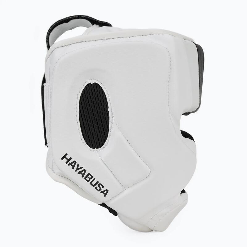 Casca de box Hayabusa T3