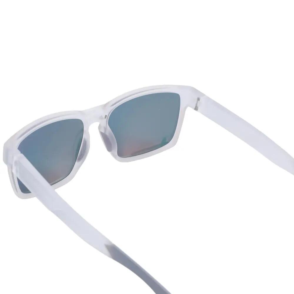 Óculos de Sol Fluor S11106-C5 Polarizados em TR90 Unissexo 56 mm 4/5