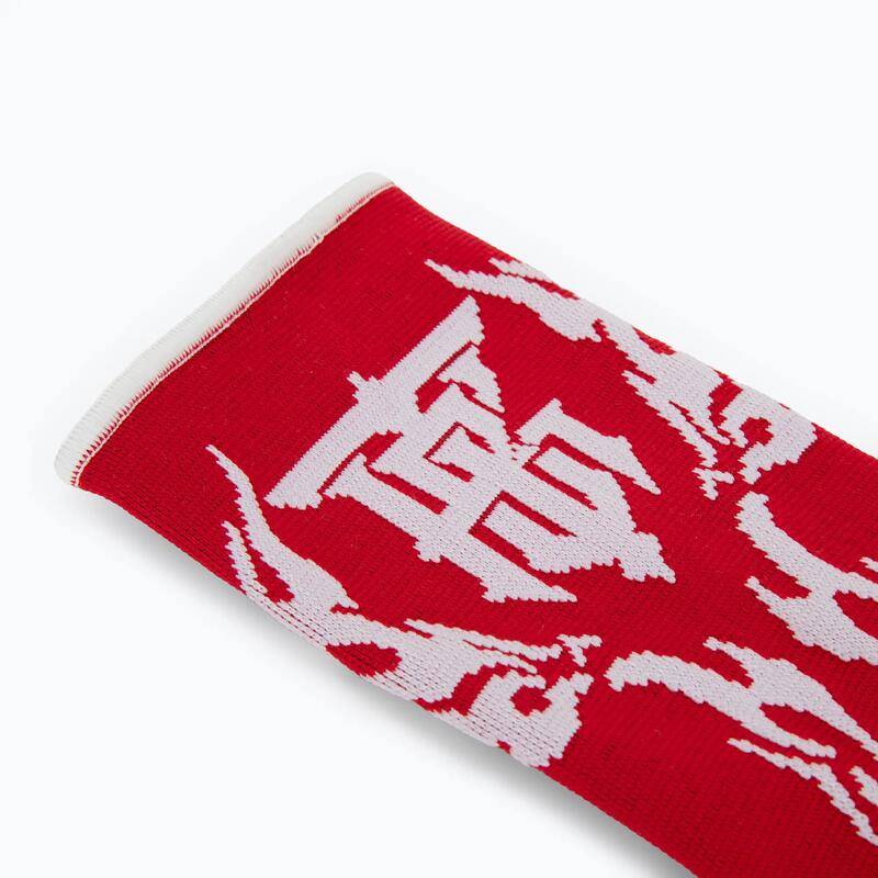 Protectori pentru glezne Top King TKANG-02