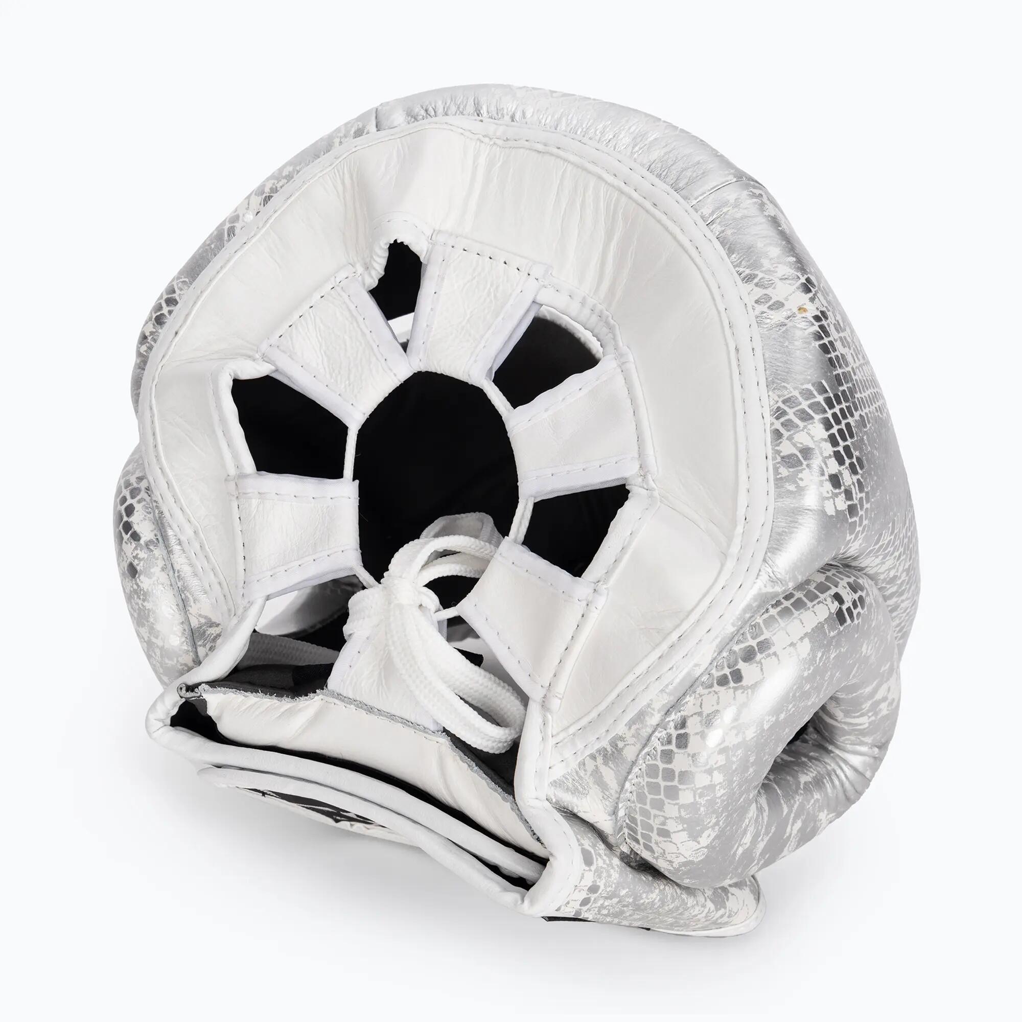 Casque de boxe Top King Super Star 6/6
