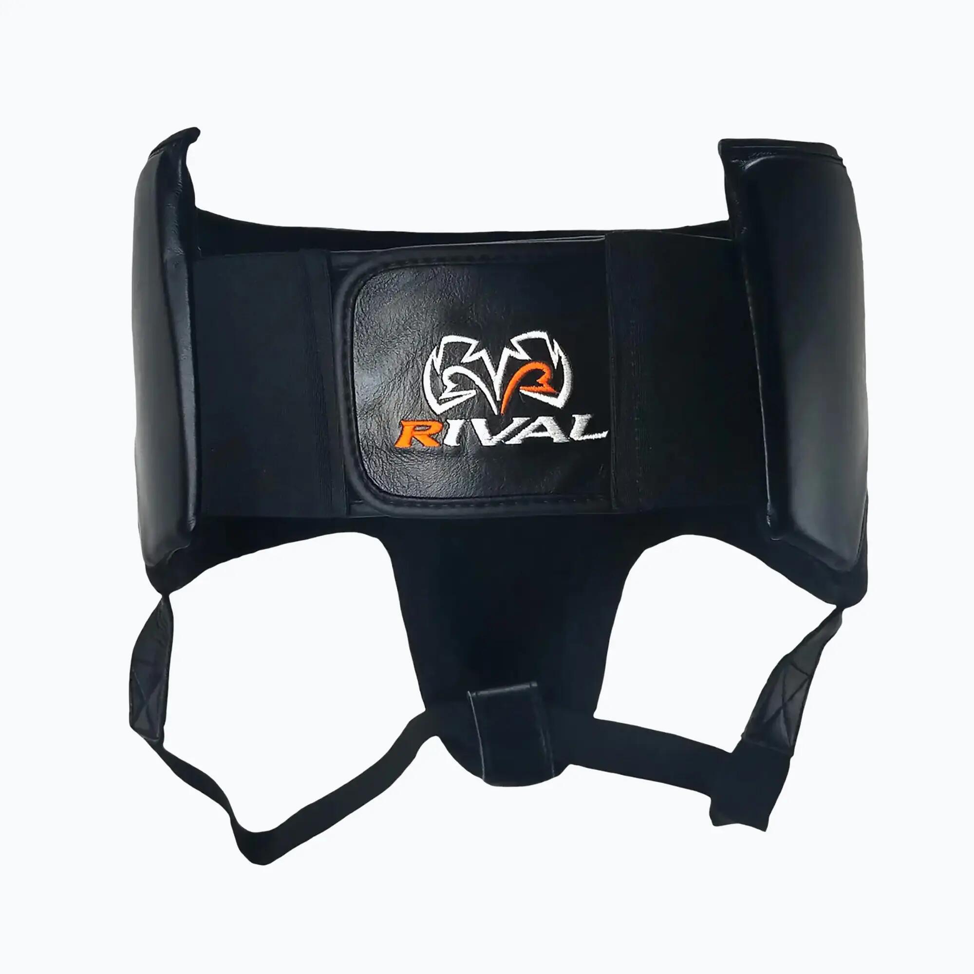 Protetor de virilha Rival RNFL10 Pro 360 2/3