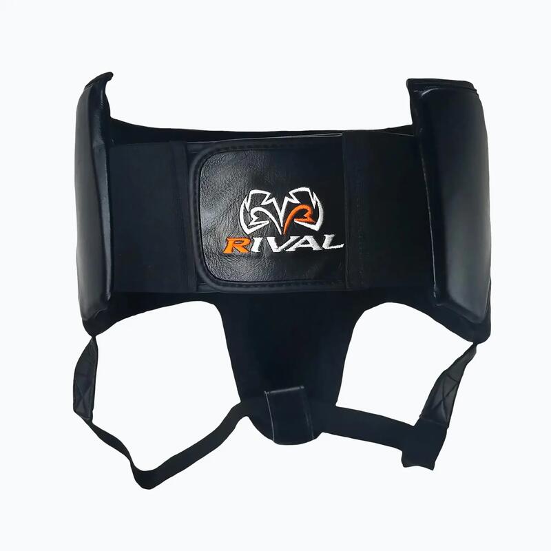 Protecție pentru perineu Rival RNFL10 Pro 360