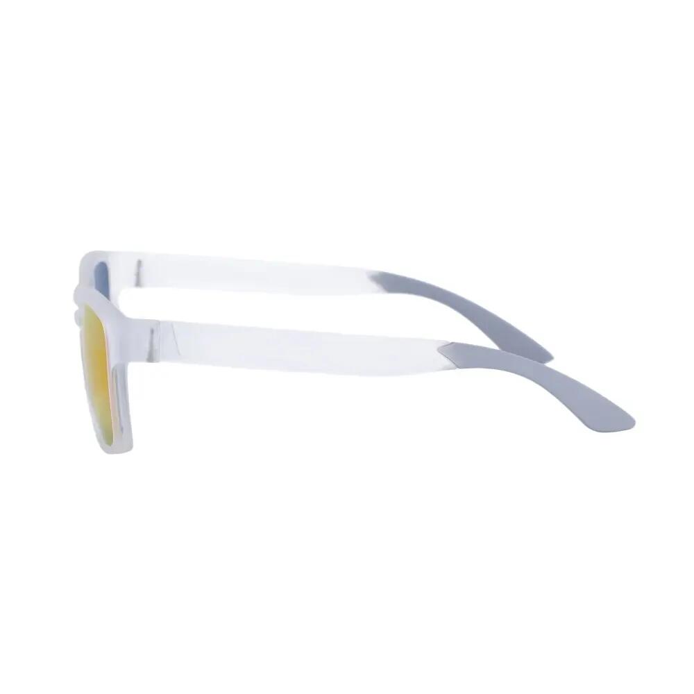 Óculos de Sol Fluor S11106-C5 Polarizados em TR90 Unissexo 56 mm 3/5