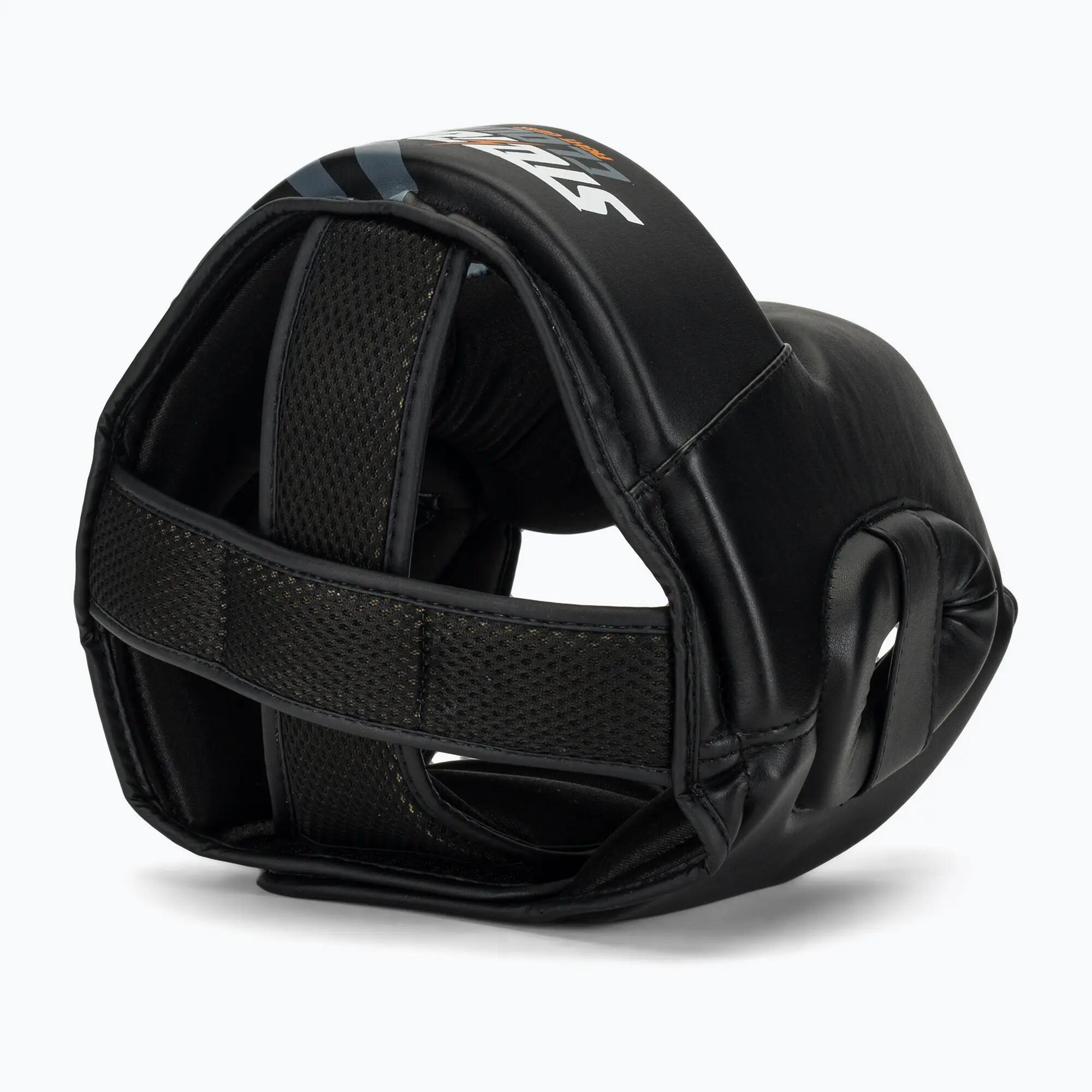 Casque de boxe StormCloud Lynx 6/7