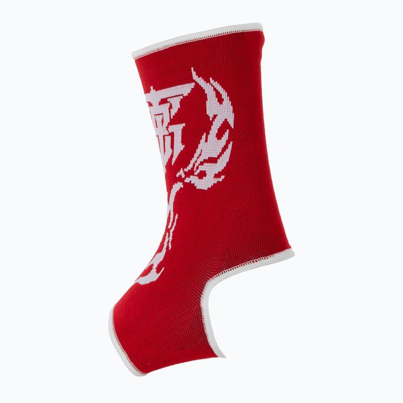 Protectori pentru glezne Top King TKANG-02