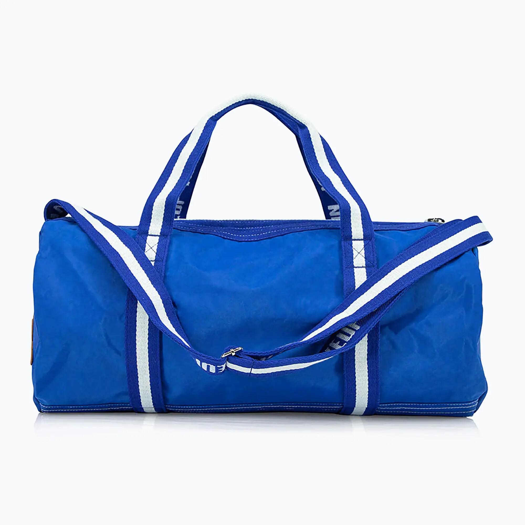 Sac de Sport Fairtex 2/5