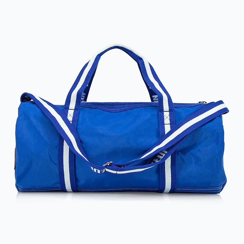 Geantă de antrenament Fairtex Barrel Bag
