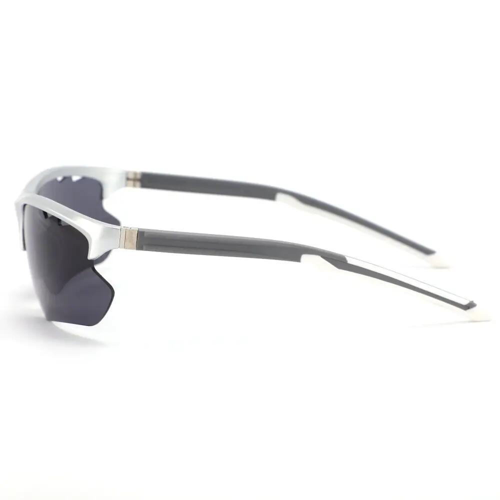 Gafas de Sol Fluor 975-C4 de Tr90 Unisex 70 mm 3/5