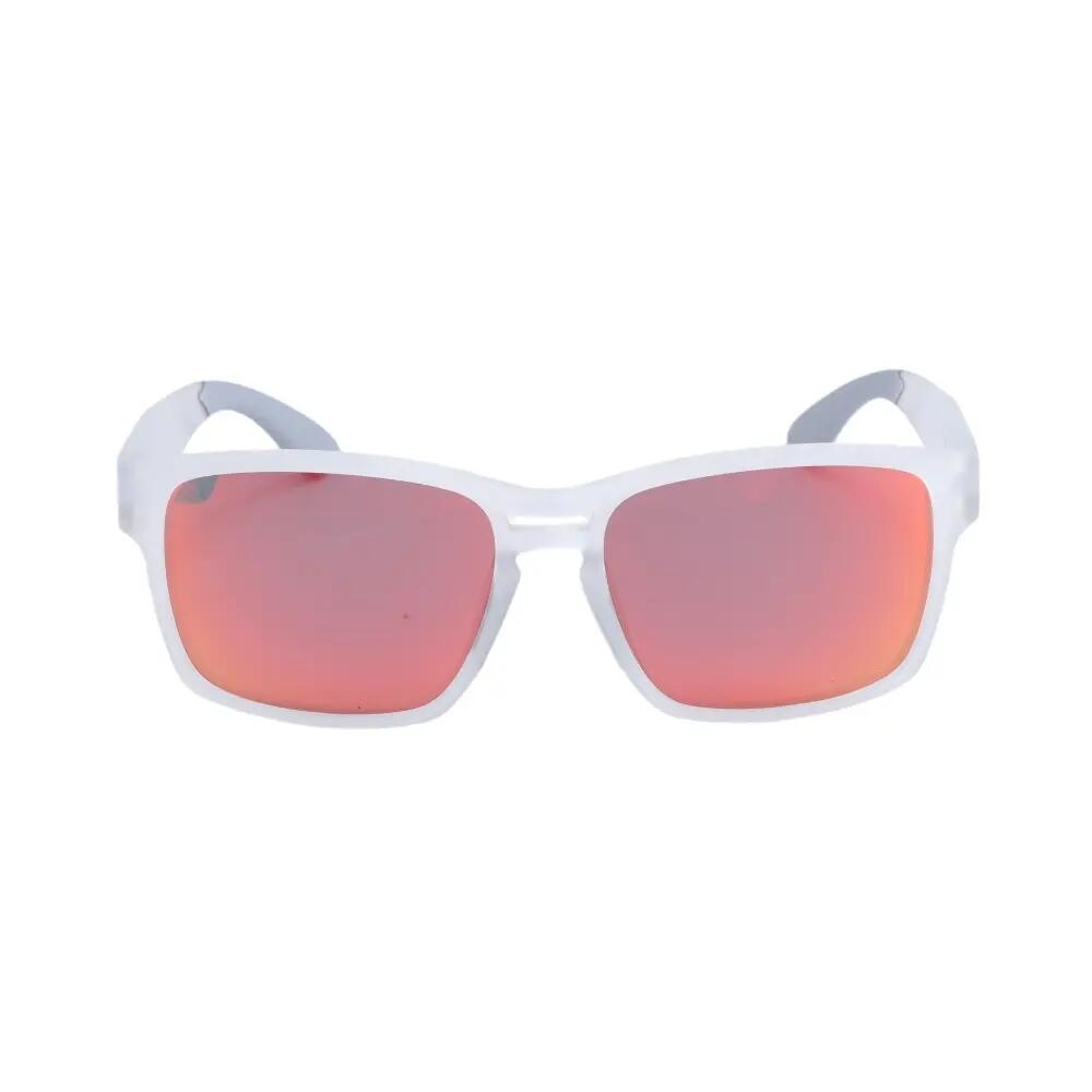 Óculos de Sol Fluor S11106-C5 Polarizados em TR90 Unissexo 56 mm 2/5