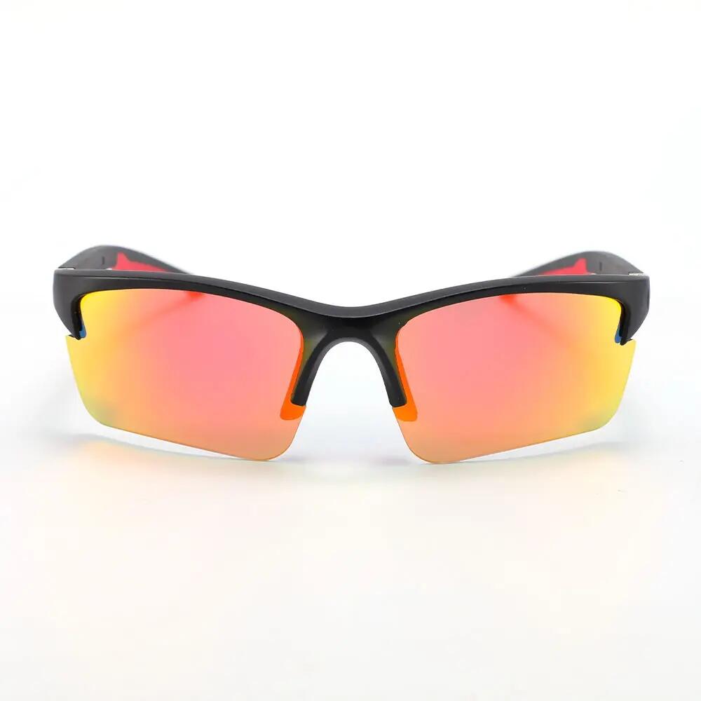 Óculos de Sol Fluor 974-C6 em TR90 Unissexo 62 mm 2/5