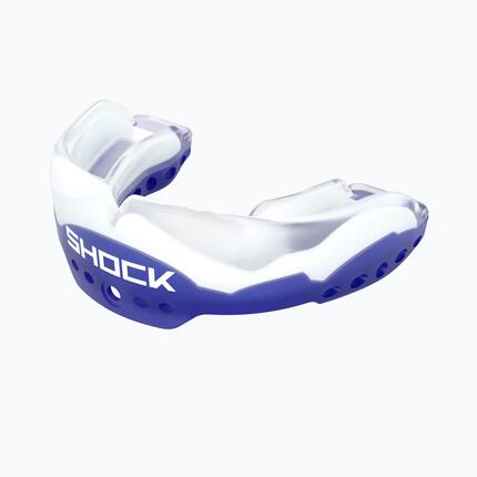 Shock Doctor Ultra 2 STC kinderbitje