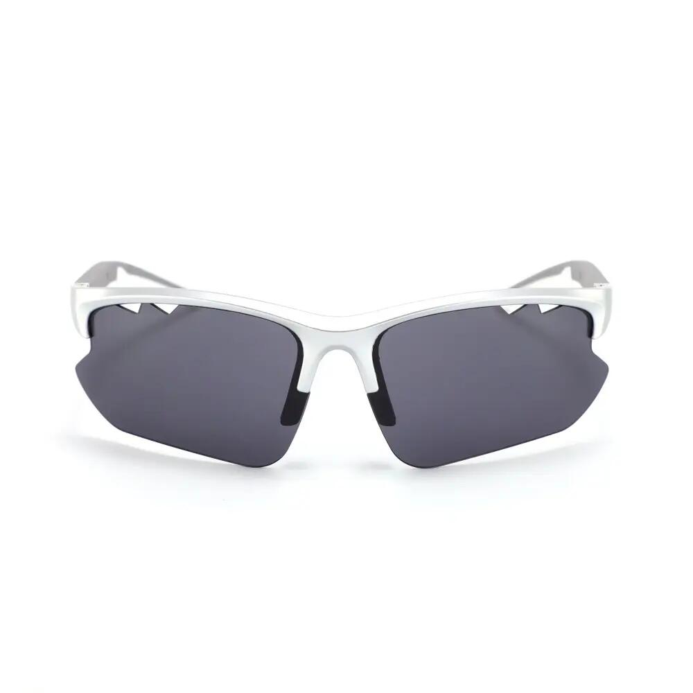 Gafas de Sol Fluor 975-C4 de Tr90 Unisex 70 mm 2/5