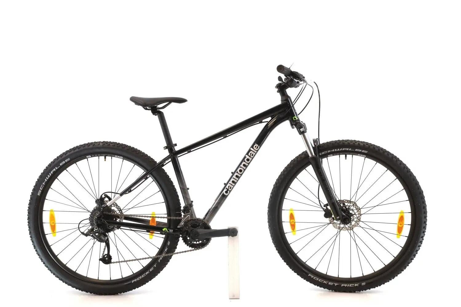 CANNONDALE picture