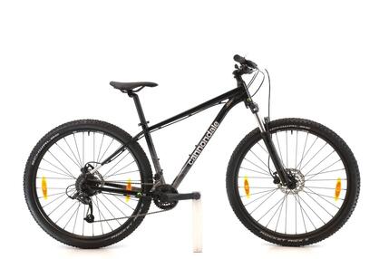 VTT reconditionné · Trail 7 · Très bon état