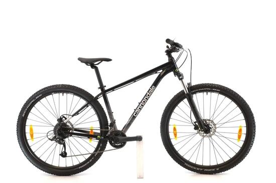 VTT reconditionné · Trail 7 · Très bon état