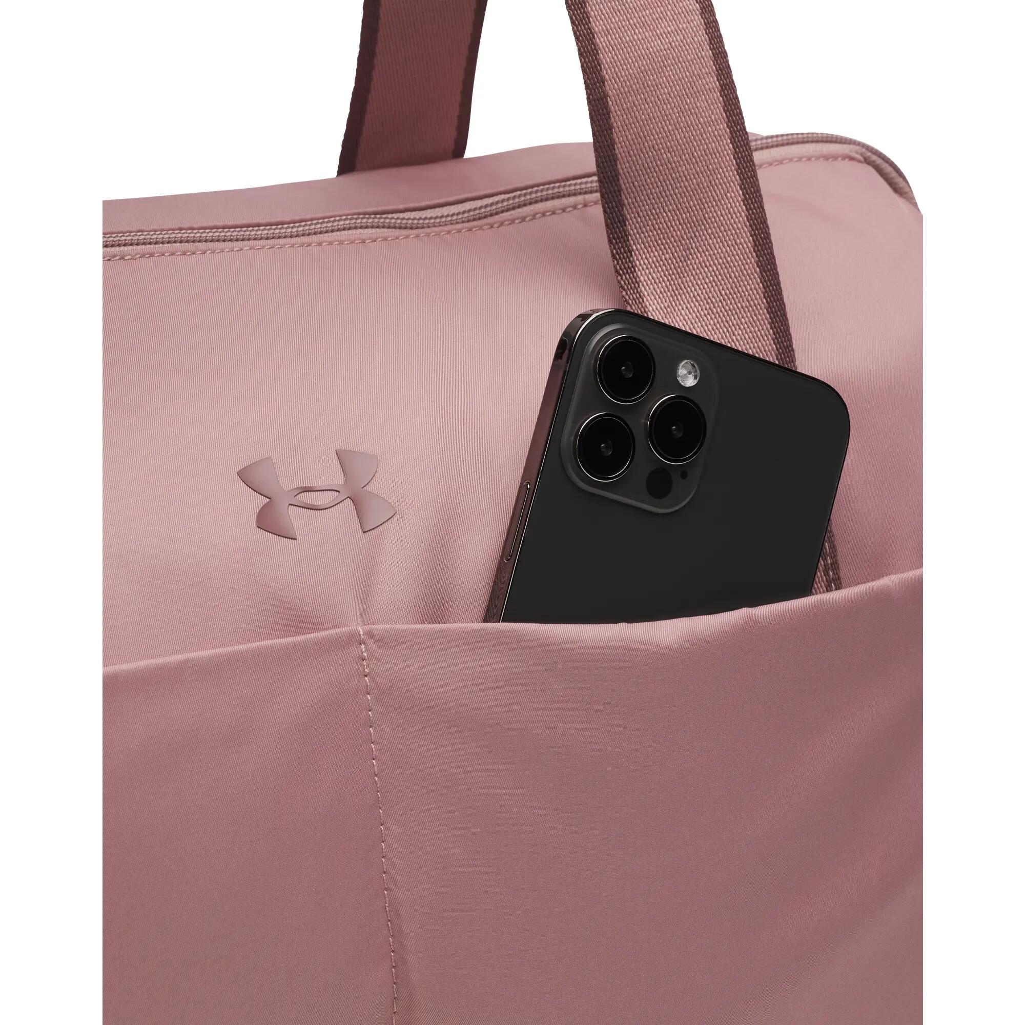 Under Armour Damen Sporttasche Studio Lite Duffle 1388915 4/7