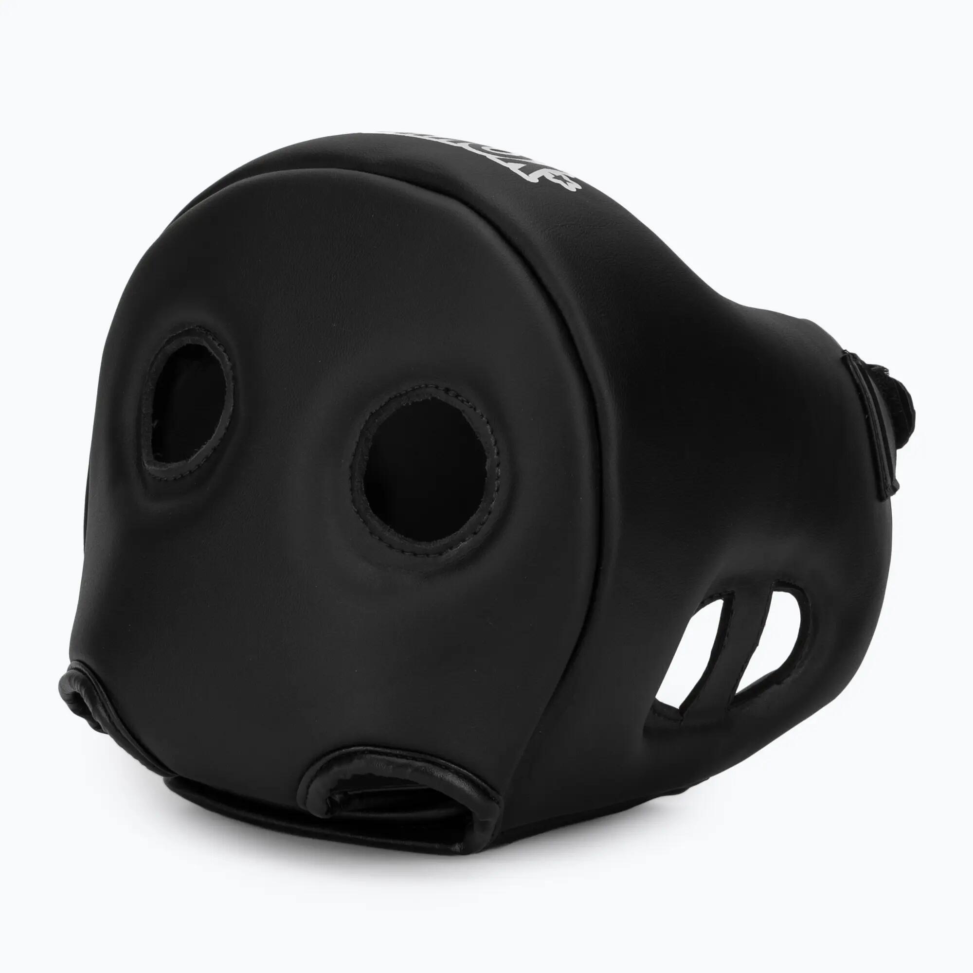 Casco de boxeo YOKKAO Competition 6/7