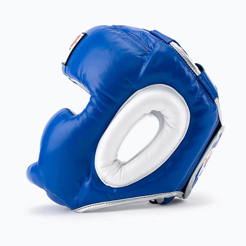 Casca de box pentru bărbați YOKKAO Training