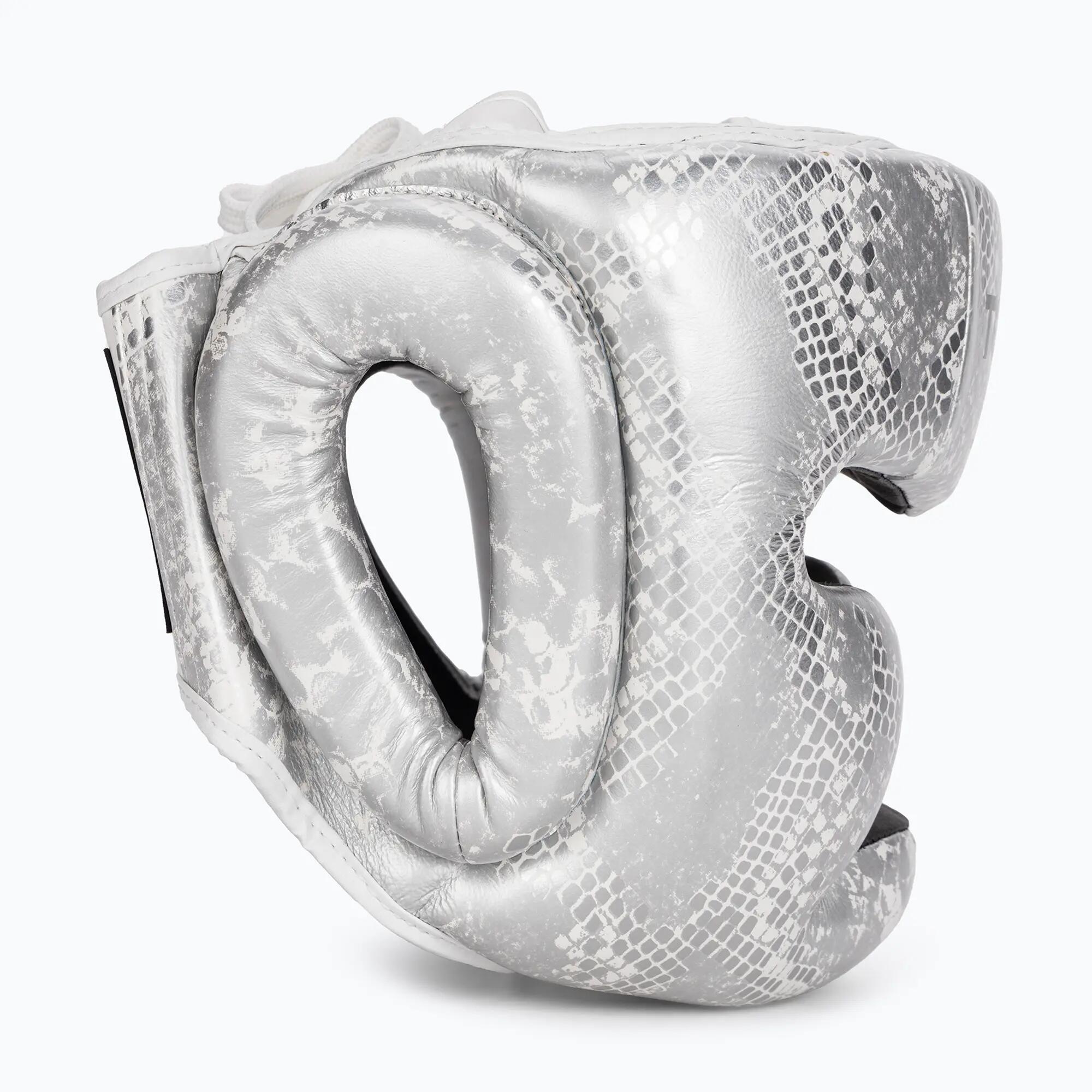 Casque de boxe Top King Super Star 2/6