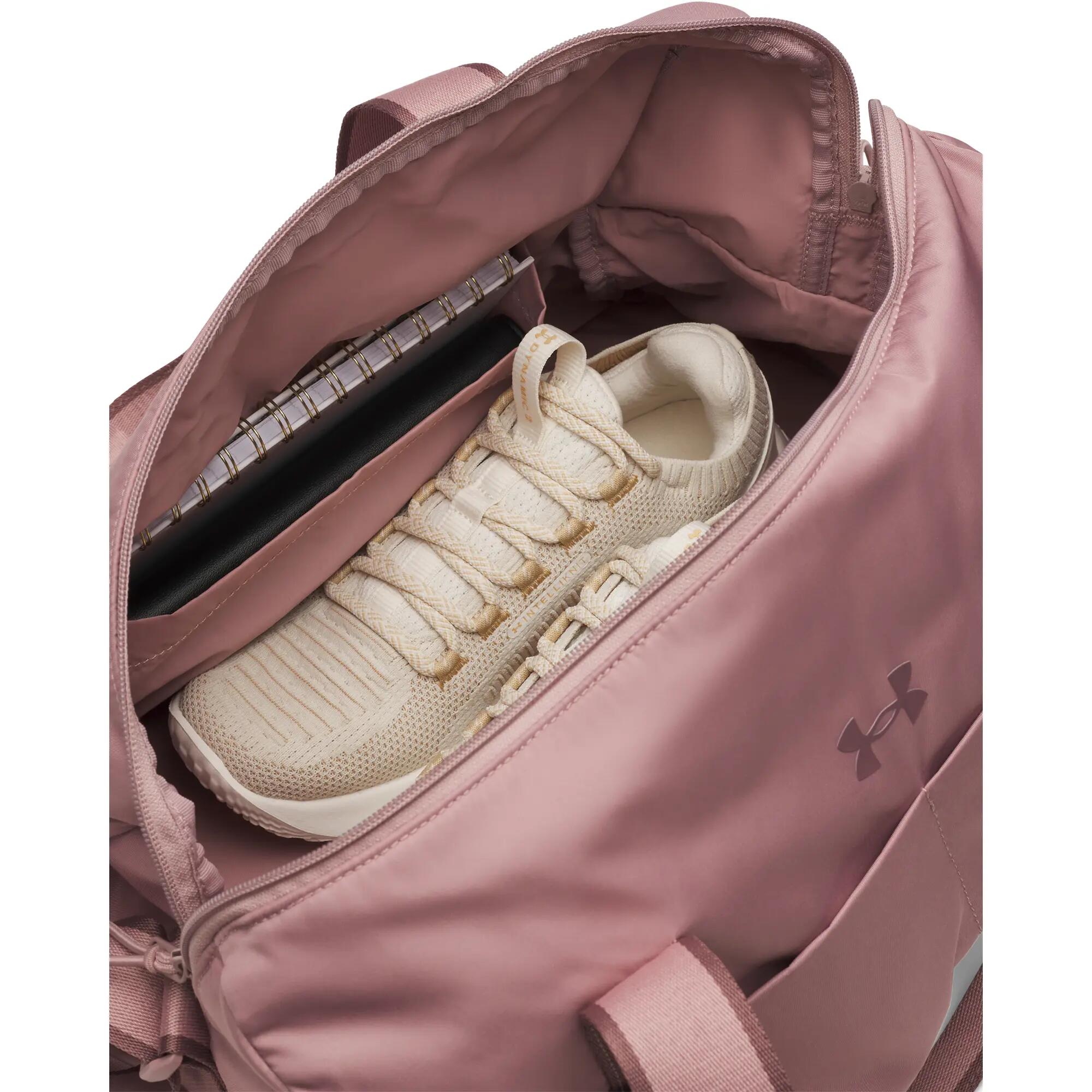 Under Armour Damen Sporttasche Studio Lite Duffle 1388915 3/7