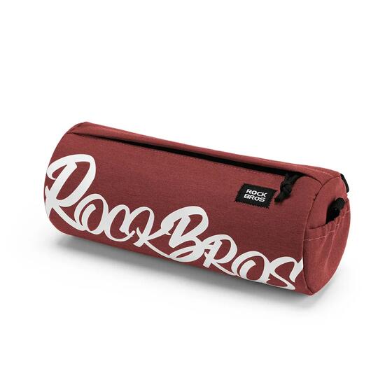 Borsa da bici da manubrio 2 l