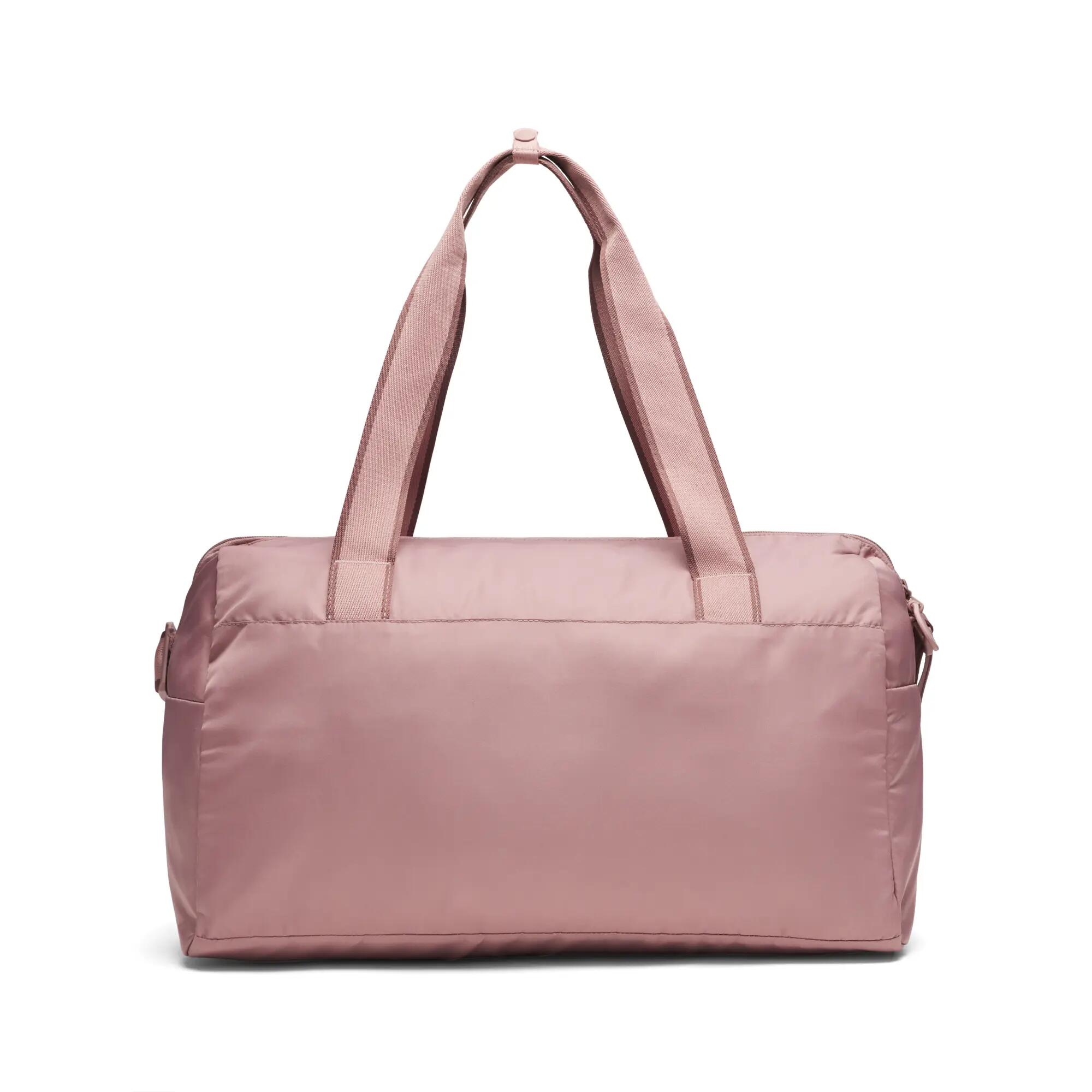 Under Armour Damen Sporttasche Studio Lite Duffle 1388915 2/7