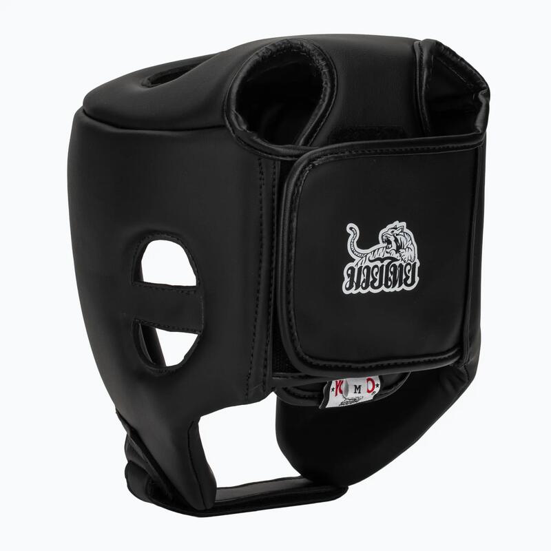 Casca de box YOKKAO Competition